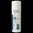 Basische creme 150 Milliliter