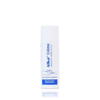 Alka Creme 50 Milliliter
