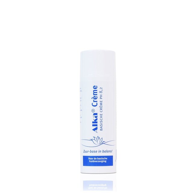 Creme 50 Milliliter