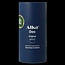 Alka Deodorant stick basisch 75 Milliliter
