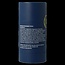 Deodorant stick basisch 75 Milliliter