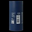 Deodorant stick basisch 75 Milliliter