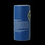 Deodorant stick basisch 30 Milliliter