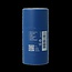 Deodorant stick basisch 30 Milliliter