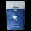 Bad XL 2400 Gram