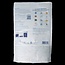 Bad XL 2400 Gram