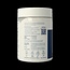 Mineralen zout 1200 Gram