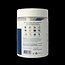 Mineralen zout 1200 Gram
