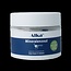 Alka Mineralenzout 600 Gram