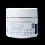 Mineralenzout 600 Gram