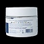 Mineralenzout 600 Gram