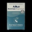 Alka Tabs magnesium 60 Capsules