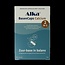 Alka Tabs calcium 60 Capsules