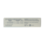 Alka Tabs calcium 60 Capsules