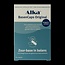 Alka Basen caps original 60 Vegetarische capsules