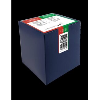 Heltiq Module HeltiQ blessures graves, contusions et entorses 1 pièce