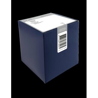 Heltiq Heltiq Module de réanimation 1 pièce