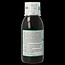 Nutergia Ergykid immuno+ 150 Milliliter