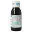 Nutergia Ergykid immuno+ 150 Milliliter