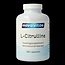 Nova Vitae L-Citrulline 800mg 180 Capsules