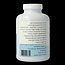 Nova Vitae L-Citrulline 800mg 180 Capsules