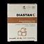 SoriaBel Diastan CT 700 mg 60 comprimés