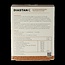 SoriaBel Diastan CT 700mg 60 Tabletten