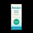 Shampoo normaal/vet haar 125 Milliliter