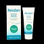 Resdan Shampoo normaal/vet haar 125 Milliliter