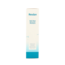 Shampoo normaal/vet haar 125 Milliliter