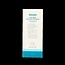 Shampoo normaal/vet haar 125 Milliliter