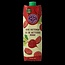 Your Organic Nature Rode bietensap bio 1 Liter