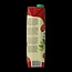 Your Organic Nature Rode bietensap bio 1 Liter