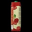 Your Organic Nature Rode bietensap bio 1 Liter