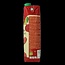 Your Organic Nature Rode bietensap bio 1 Liter