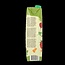 Your Organic Nature Groentesap gemengd bio 1 Liter