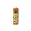 Your Organic Nature Wortelsap bio 1 Liter