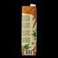 Your Organic Nature Wortelsap bio 1 Liter