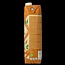 Your Organic Nature Wortelsap bio 1 Liter