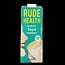 Rude Health Barista soja bio 1 Liter