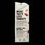 Rude Health Amandeldrank ultimate bio 1 Liter