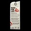 Rude Health Amandeldrank ultimate bio 1 Liter