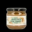 Purée d'amandes bio Nice & Nuts 330 g