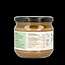 Purée d'amandes bio Nice & Nuts 330 g