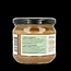 Purée d'amandes bio Nice & Nuts 330 g