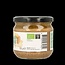 Purée d'amandes bio Nice & Nuts 330 g