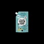 Showergel mimosa & black currant navul 500 Milliliter