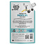 Showergel mimosa & black currant navul 500 Milliliter