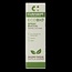 Curasept Ecobio spray 20 ml