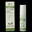 Curasept Ecobio spray 20 ml